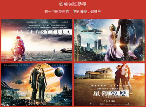 高中毕业证后面填分数吗