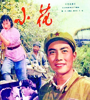 高中毕业可以考取哪些证书